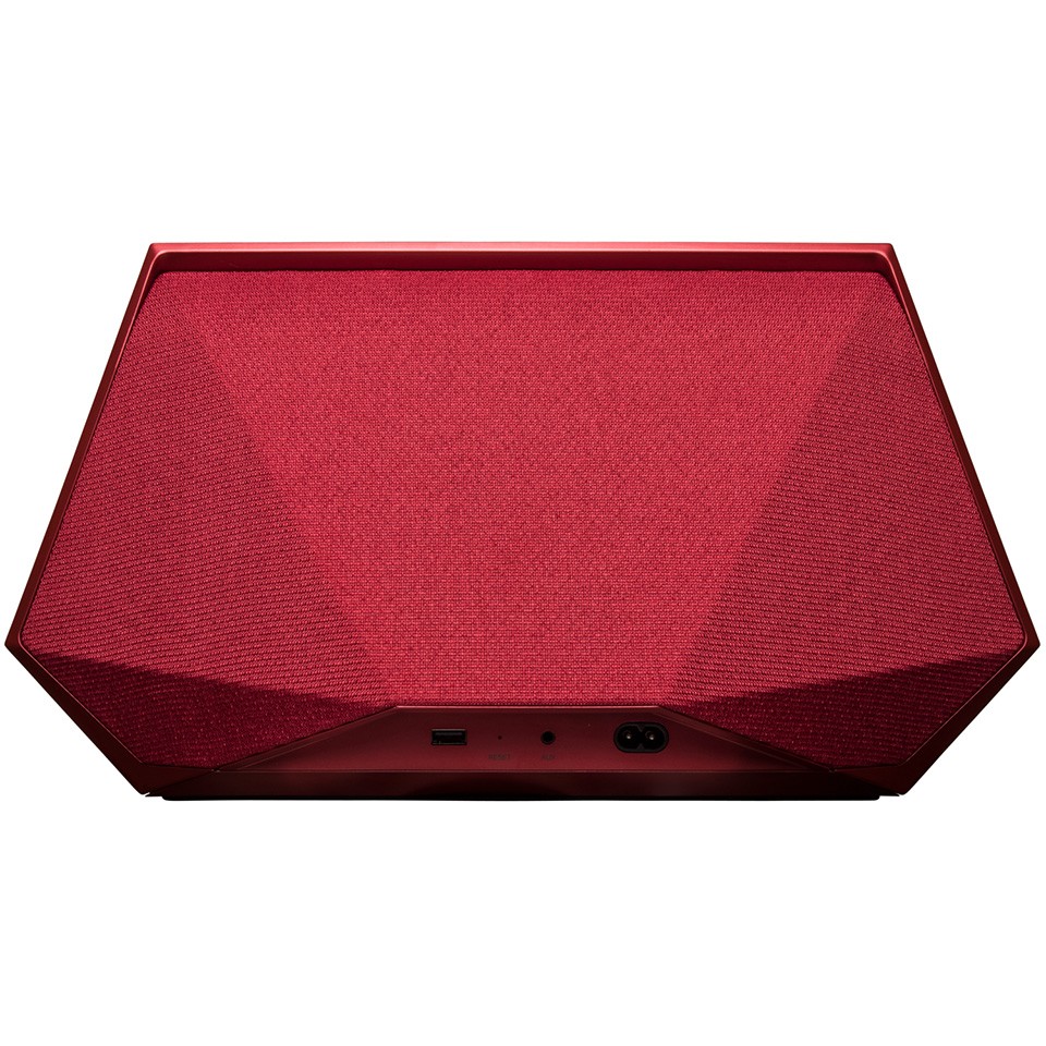 dynaudio music3 Loa di động Dynaudio Music 3 | antien.vn